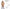 Hooded Poncho With Pockets (Elevate) -