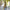 Hooded Poncho With Pockets (Elevate) -