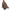 Hooded Poncho With Pockets (Elevate) -