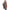 Hooded Poncho With Pockets (Elevate) -