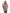 Hooded Poncho With Pockets (Elevate) -