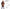 Hooded Poncho With Pockets (Elevate) -