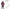 Hooded Poncho With Pockets (Elevate) -