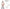 Hooded Poncho With Pockets (Elevate) -