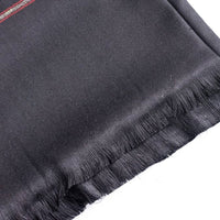Thumbnail for Meditation Shawl / Meditation Blanket / Prayer Shawl for Men Women (Clarity) - Meditation Shawl