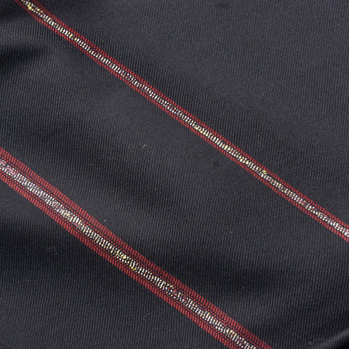 Meditation Shawl / Meditation Blanket / Prayer Shawl for Men Women (Clarity) - Meditation Shawl