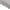 Meditation Shawl / Meditation Blanket / Prayer Shawl for Men Women (Cosmos) - Meditation Shawl