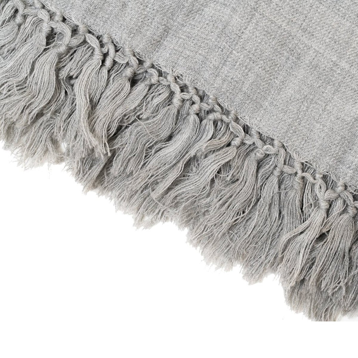 Meditation Shawl / Meditation Blanket / Prayer Shawl for Men Women (Cosmos) - Meditation Shawl