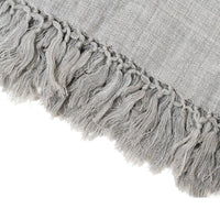 Thumbnail for Meditation Shawl / Meditation Blanket / Prayer Shawl for Men Women (Cosmos) - Meditation Shawl