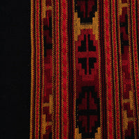 Thumbnail for Meditation Shawl / Meditation Blanket / Prayer Shawl for Men Women (Energize) - Meditation Shawl