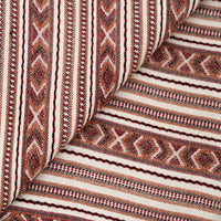 Thumbnail for Meditation Shawl / Meditation Blanket / Prayer Shawl for Men Women (Life Force) - Meditation Shawl