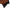 Meditation Shawl / Meditation Blanket / Prayer Shawl for Men Women (Life Force) - Meditation Shawl