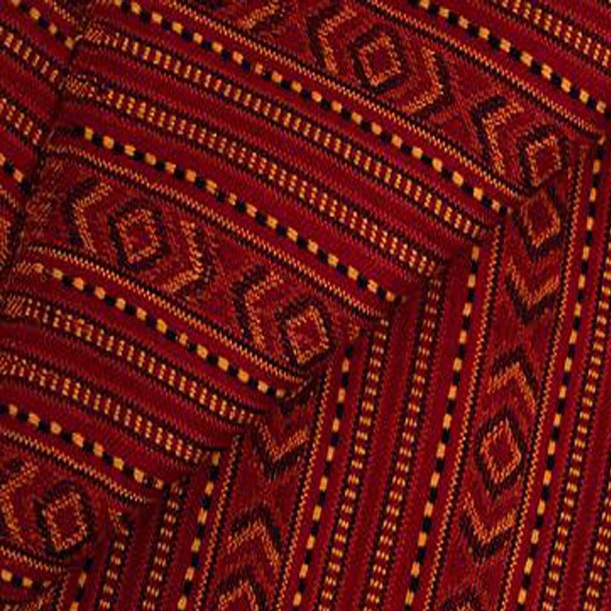 Meditation Shawl / Meditation Blanket / Prayer Shawl for Men Women (Life Force) - Meditation Shawl