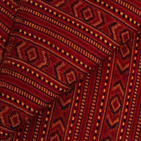 Thumbnail for Meditation Shawl / Meditation Blanket / Prayer Shawl for Men Women (Life Force) - Meditation Shawl