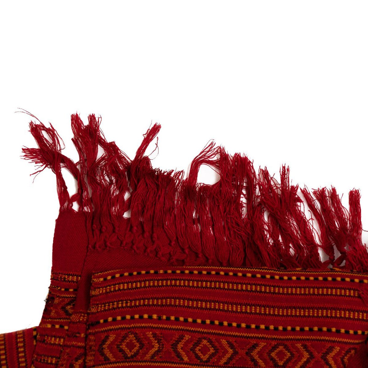 Meditation Shawl / Meditation Blanket / Prayer Shawl for Men Women (Life Force) - Meditation Shawl