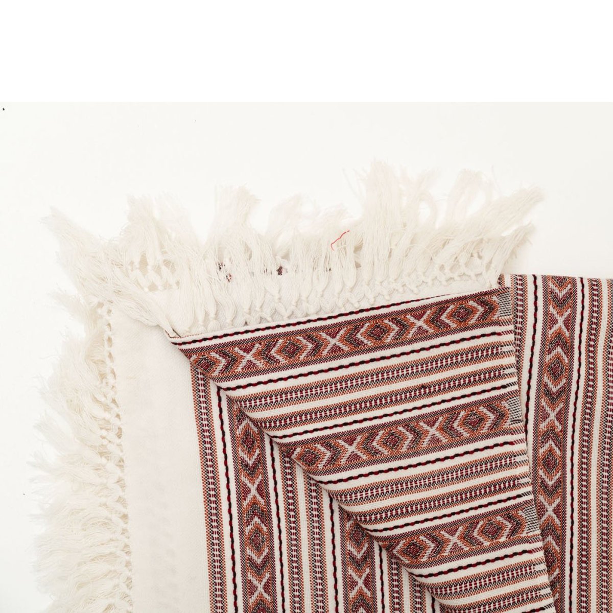 Meditation Shawl / Meditation Blanket / Prayer Shawl for Men Women (Life Force) - Meditation Shawl
