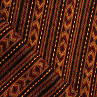 Thumbnail for Meditation Shawl / Meditation Blanket / Prayer Shawl for Men Women (Life Force) - Meditation Shawl