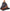 Meditation Shawl / Meditation Blanket / Prayer Shawl for Men Women (Love) - Meditation Shawl
