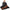 Meditation Shawl / Meditation Blanket / Prayer Shawl for Men Women (Love) - Meditation Shawl