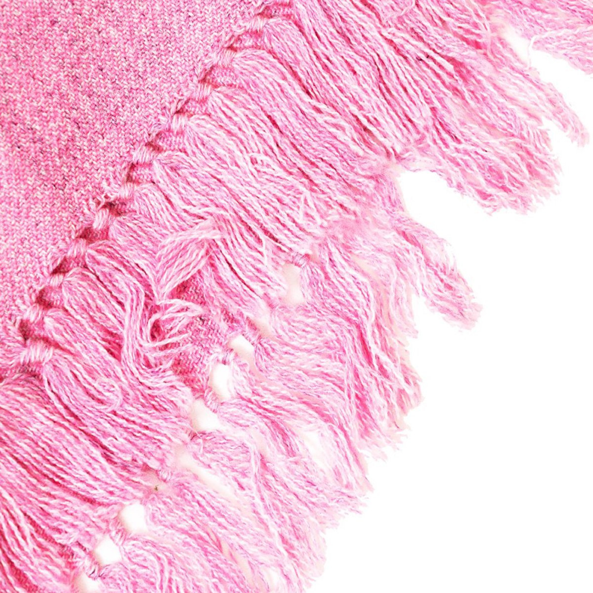 Meditation Shawl / Meditation Blanket / Prayer Shawl for Men Women (Love) - Meditation Shawl