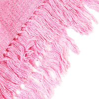 Thumbnail for Meditation Shawl / Meditation Blanket / Prayer Shawl for Men Women (Love) - Meditation Shawl
