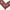 Meditation Shawl / Meditation Blanket / Prayer Shawl for Men Women (Peace) - Meditation Shawl