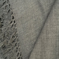 Thumbnail for Meditation Shawl / Meditation Blanket / Prayer Shawl for Men Women (Simplicity) - Meditation Shawl
