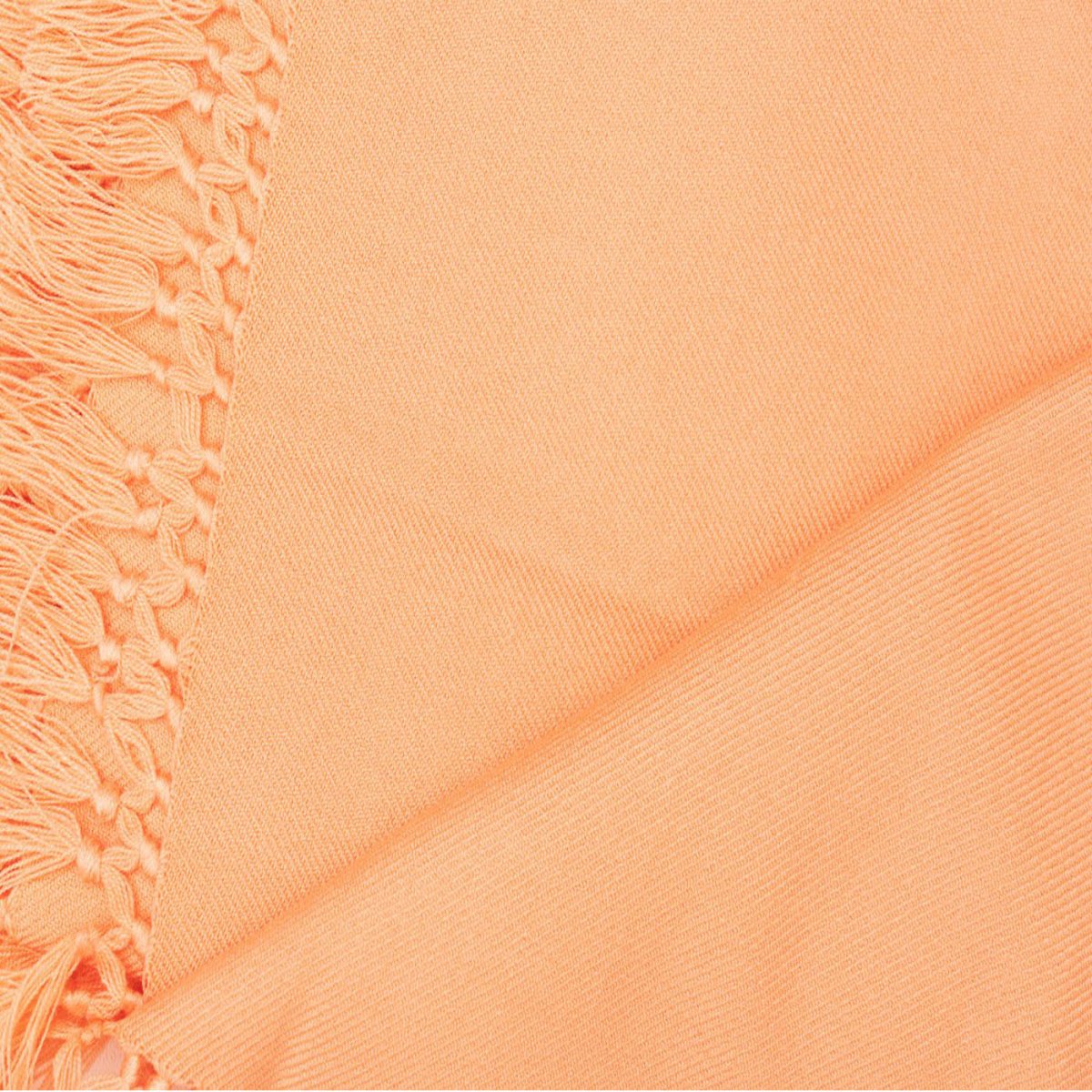 Meditation Shawl / Meditation Blanket / Prayer Shawl for Men Women (Simplicity) - Meditation Shawl
