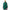 Meditation Shawl / Meditation Blanket / Prayer Shawl for Men Women (Simplicity) - Meditation Shawl