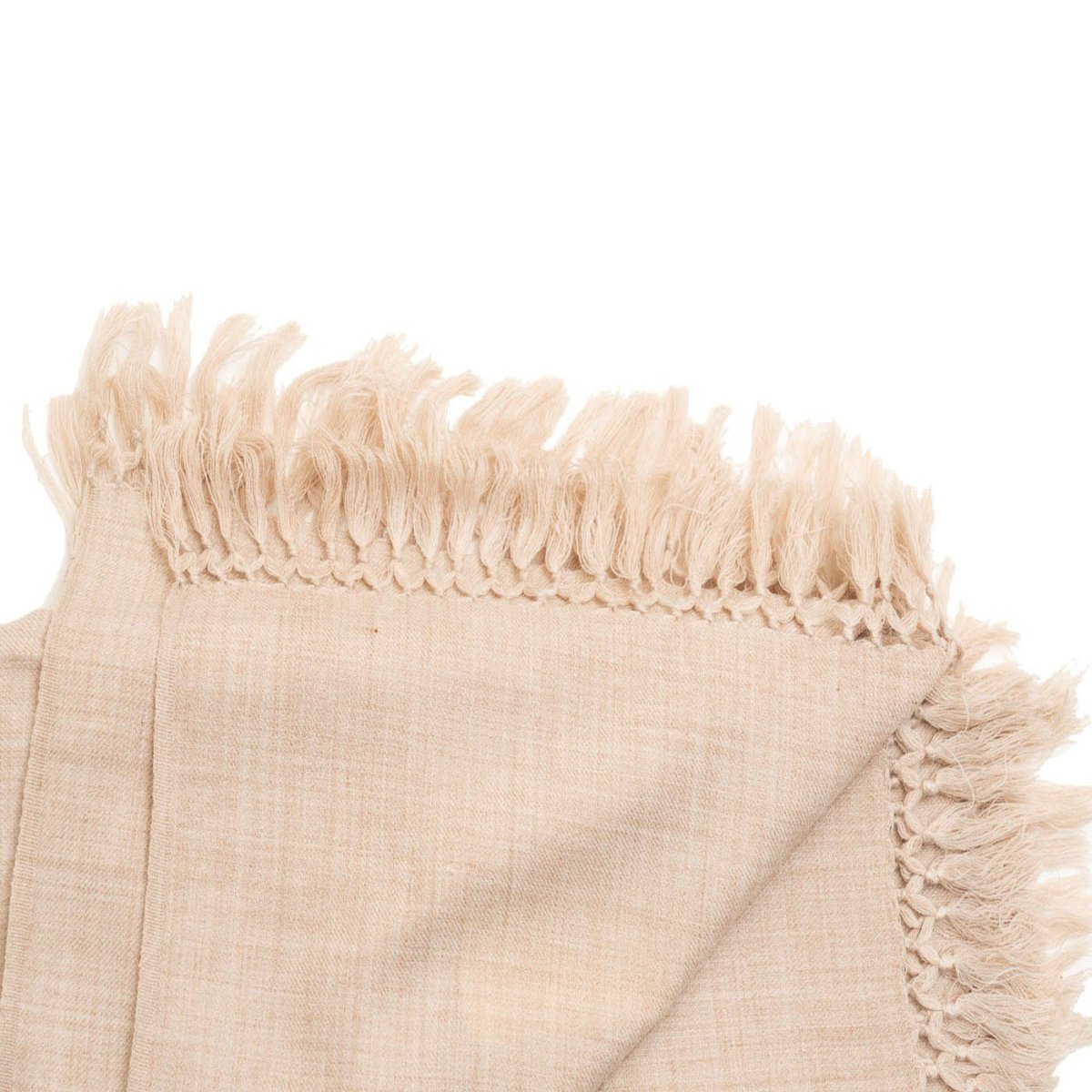 Meditation Shawl / Meditation Blanket / Prayer Shawl for Men Women (Simplicity) - Meditation Shawl
