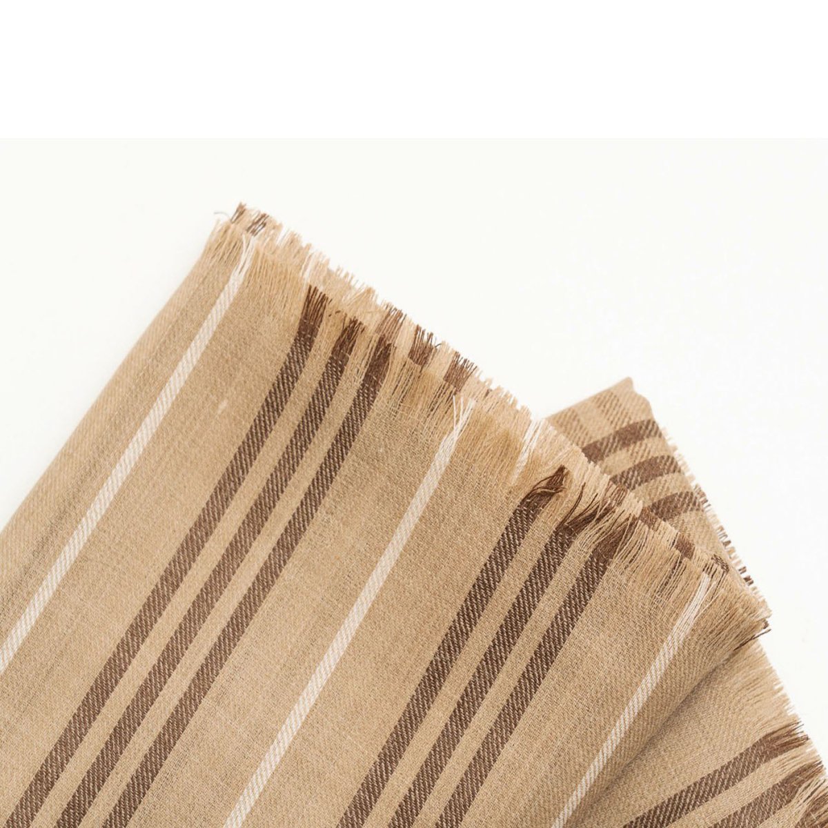 Meditation Shawl / Meditation Blanket / Prayer Shawl for Men Women (Strength) - Meditation Shawl