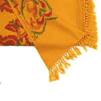 Thumbnail for Meditation Shawl / Meditation Blanket / Prayer Shawl for Men Women (Transform) - Meditation Shawl