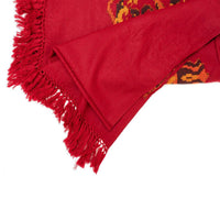 Thumbnail for Meditation Shawl / Meditation Blanket / Prayer Shawl for Men Women (Transform) - Meditation Shawl