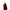 Meditation Shawl / Meditation Blanket / Prayer Shawl for Men Women (Transform) - Meditation Shawl