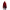 Meditation Shawl / Meditation Blanket / Prayer Shawl for Men Women (Transform) - Meditation Shawl