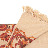 Thumbnail for Meditation Shawl / Meditation Blanket / Prayer Shawl for Men Women (Transform) - Meditation Shawl