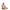 Meditation Shawl / Meditation Blanket / Prayer Shawl for Men Women (Transform) - Meditation Shawl