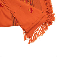 Thumbnail for Meditation Shawl / Meditation Blanket / Prayer Shawl for Men Women (Tree of Life) - Meditation Shawl