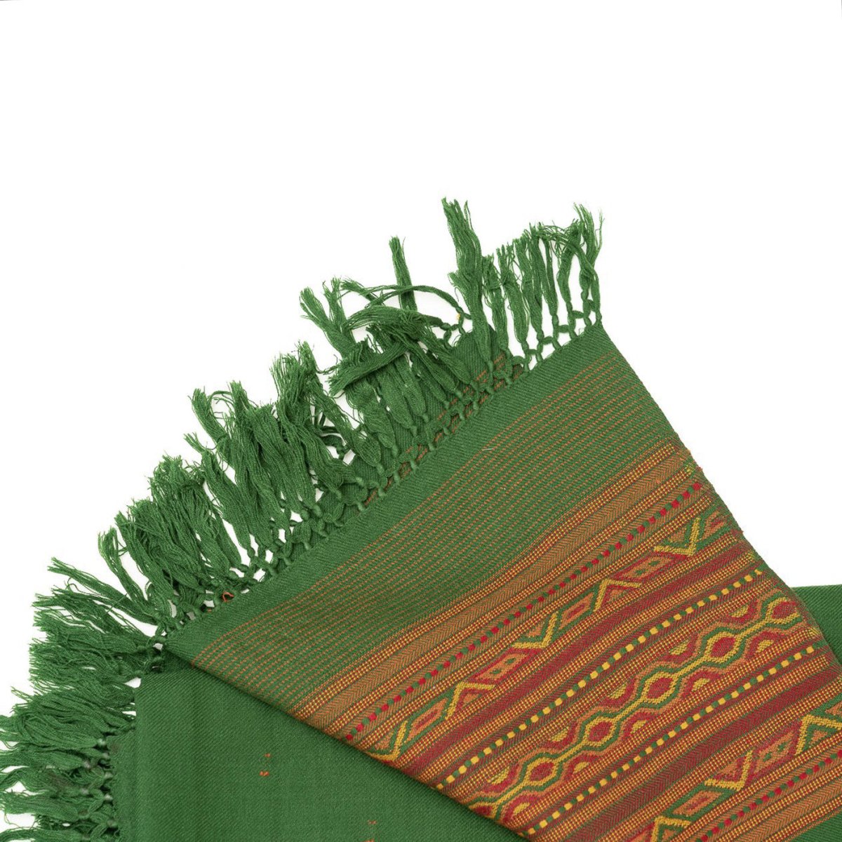 Meditation Shawl / Meditation Blanket / Prayer Shawl for Men Women (Tree of Life) - Meditation Shawl