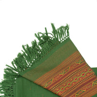 Thumbnail for Meditation Shawl / Meditation Blanket / Prayer Shawl for Men Women (Tree of Life) - Meditation Shawl