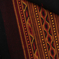Thumbnail for Meditation Shawl / Meditation Blanket / Prayer Shawl for Men Women (Tree of Life) - Meditation Shawl