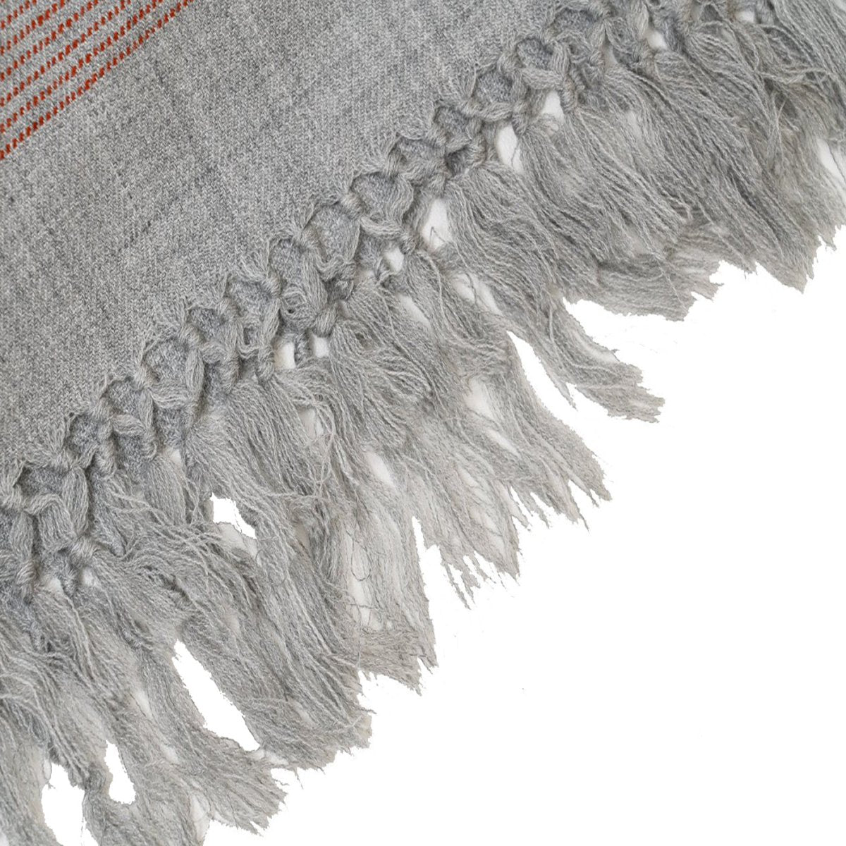 Meditation Shawl / Meditation Blanket / Prayer Shawl for Men Women (Tree of Life) - Meditation Shawl