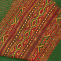 Thumbnail for Meditation Shawl / Meditation Blanket / Prayer Shawl for Men Women (Tree of Life) - Meditation Shawl