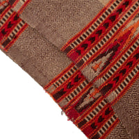 Thumbnail for Meditation Shawl / Meditation Blanket / Prayer Shawl for Men Women (Truth) - Meditation Shawl