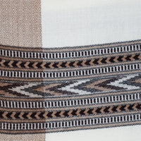 Thumbnail for Meditation Shawl / Meditation Blanket / Prayer Shawl for Men Women (Truth) - Meditation Shawl