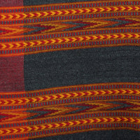 Thumbnail for Meditation Shawl / Meditation Blanket / Prayer Shawl for Men Women (Truth) - Meditation Shawl