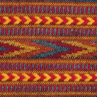 Thumbnail for Meditation Shawl / Meditation Blanket / Prayer Shawl for Men Women (Truth) - Meditation Shawl
