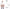 Poncho (Experience) -