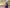 Poncho (Experience) -