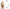 Poncho (Experience) -